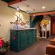 NT Old Gate Hostel