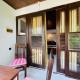 D n A secret Palace, Tangalle