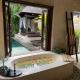 Nike Villas, Sanur (fotografie 10)