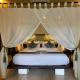 Nike Villas, Sanur (fotografie 2)