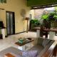 Nike Villas, Sanur (fotografie 6)