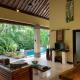 Nike Villas, Sanur (fotografie 7)
