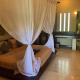 Nike Villas, Sanur (fotografie 3)