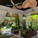 Nike Villas, Sanur (fotografie 9)