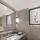 Hyatt Regency London - The Churchill, London (photo 9)