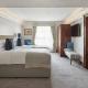 Hyatt Regency London - The Churchill, London (photo 8)