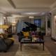 Hyatt Regency London - The Churchill, London (photo 5)