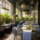Hyatt Regency London - The Churchill, London (photo 6)