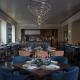 Hyatt Regency London - The Churchill, London (photo 4)