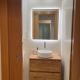 Luxury Housing in Formigal, Formigal (foto 6)