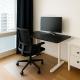 Modern, bright 2 bedroom apartment with great views, Helsinki (zdjęcie 5)
