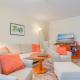 Villa Seestern Whg_ 770, Binz