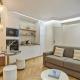 Sublime apartment in the heart of Paris 4 people FBMAR1 by Studioprestige Paryż - Zdjęcie 2
