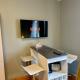 Urbanes Studio - Zentral, Brême (photo 4)