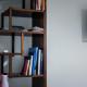 Bologna Good Vibes, Bolonia (foto 5)