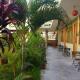 Punta Sal Bungalows, カノアス・デ・プンタ・サル - 写真 9