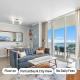 MVR - Rooftop Access Rooms-Almost Gone, Miami