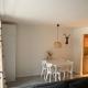 Apartmán U Jelena, Jablonec nad Nisou (fotografie 4)