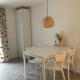 Apartmán U Jelena, Jablonec nad Nisou (fotografie 9)