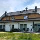 Sterntaucher 03, Prerow (foto 2)