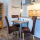 Sterntaucher 03, Prerow (foto 10)