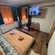 Apartman Josip with Pool, Gospić (foto 10)