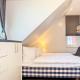 Therese, Zingst (foto 8)
