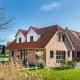 Maira, Greetsiel (foto 3)