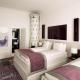Ibis Styles Stockholm Odenplan, Stockholm (Foto 2)