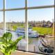 Kutterblick, Greetsiel (photo 2)