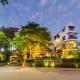 Gia Huy Riverside Hotel Hoi An, Hoi An (foto 5)
