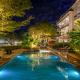 Gia Huy Riverside Hotel Hoi An, Hoi An (foto 7)