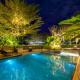 Gia Huy Riverside Hotel Hoi An, Hoi An (foto 6)