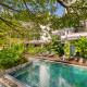 KA VILLA - AN BANG BEACH, Free pick up 3 nights, Hoi An (foto 5)