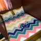 Le Centurion, Brazzaville (fotografie 9)