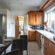 Huge House in Derby City Centre Free Parking, Derby (Foto 4)
