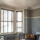 Huge House in Derby City Centre Free Parking, Derby (Foto 8)