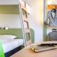 Ibis Budget Madrid Calle 30 - Photo 7