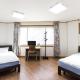 Kory Guesthouse, Soul - Fotografie 6