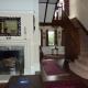 The Manse B&B Eastbourne - Foto 4