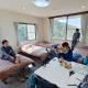 H,U,B Unzen - Vacation STAY 78660v, Unzen