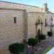 La Muralla, Sabiote (foto 5)