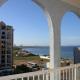 Verdemar 8907 - Resort Choice, Playa Honda (photo 2)