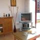 Verdemar 8907 - Resort Choice, Playa Honda (photo 4)