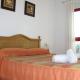 Verdemar 8907 - Resort Choice, Playa Honda (photo 3)