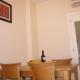 Verdemar 8907 - Resort Choice, Playa Honda (photo 6)