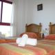 Verdemar 8907 - Resort Choice, Playa Honda (photo 9)