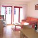 Verdemar 8907 - Resort Choice, Playa Honda (photo 7)