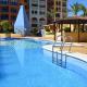 Verdemar 8907 - Resort Choice, Playa Honda