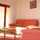 Verdemar 8907 - Resort Choice, Playa Honda (photo 8)